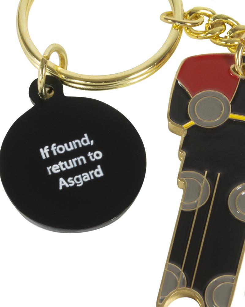 porte-cles-decapsuleur-thor