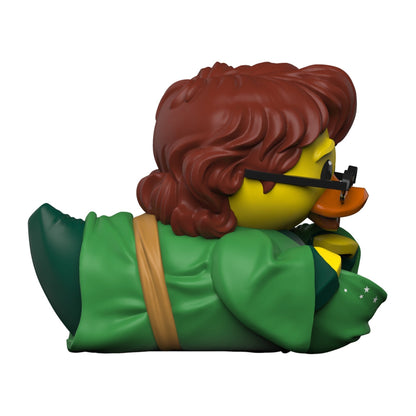 Presto, čarovniška raca (prva izdaja)