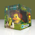 Prinzessin Fiona Duck (Boxed Edition)