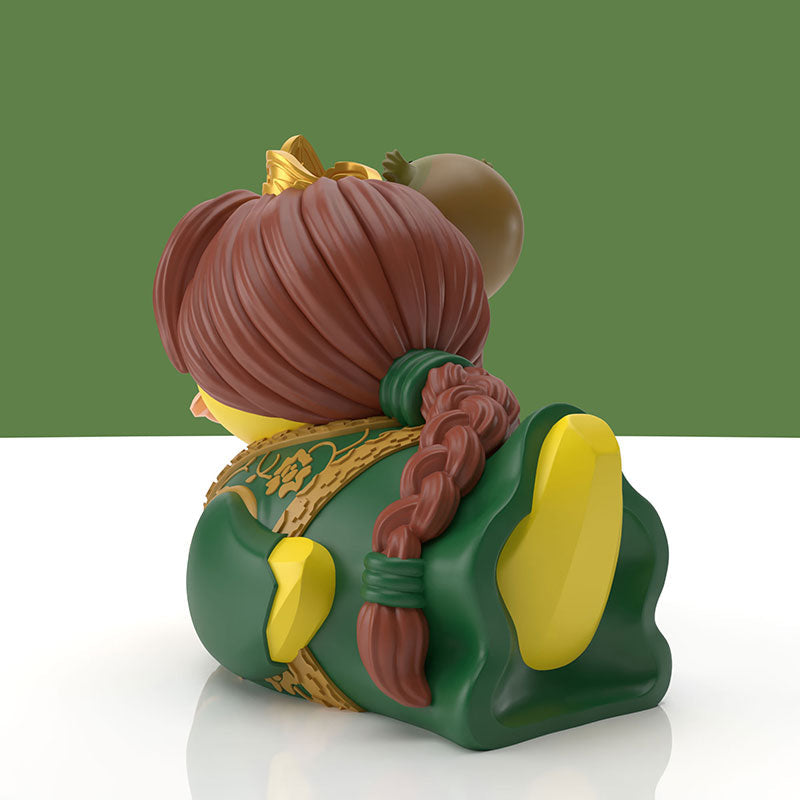 Prinzessin Fiona Duck (Boxed Edition)