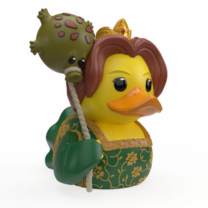 Canard Princesse Fiona (First Edition)
