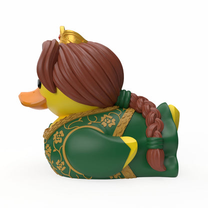 Canard Princesse Fiona (Boxed Edition)