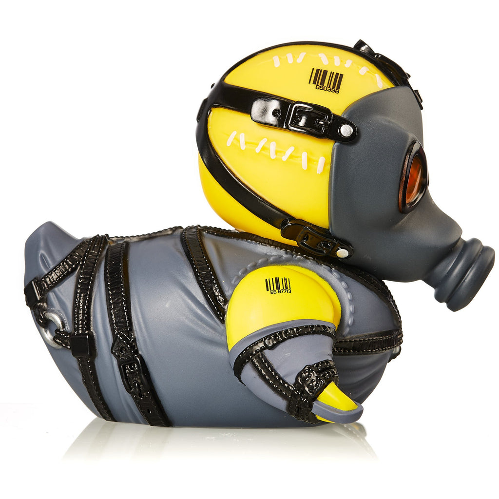 Psycho Mantis Duck (Erste Ausgabe)