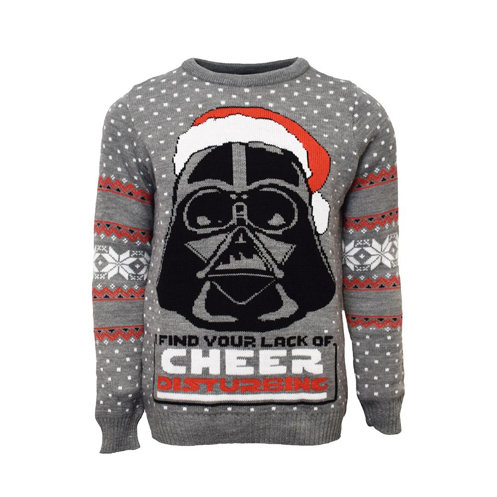pull-de-noel-dark-vador-numskull