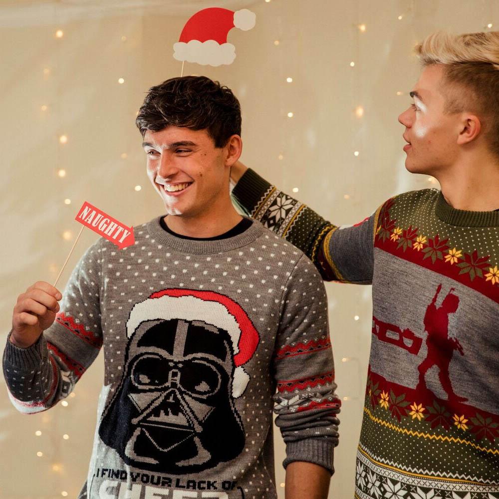 pull-de-noel-dark-vador-numskull