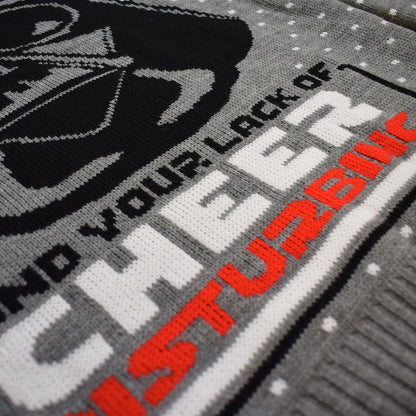 pull-de-noel-dark-vador-numskull