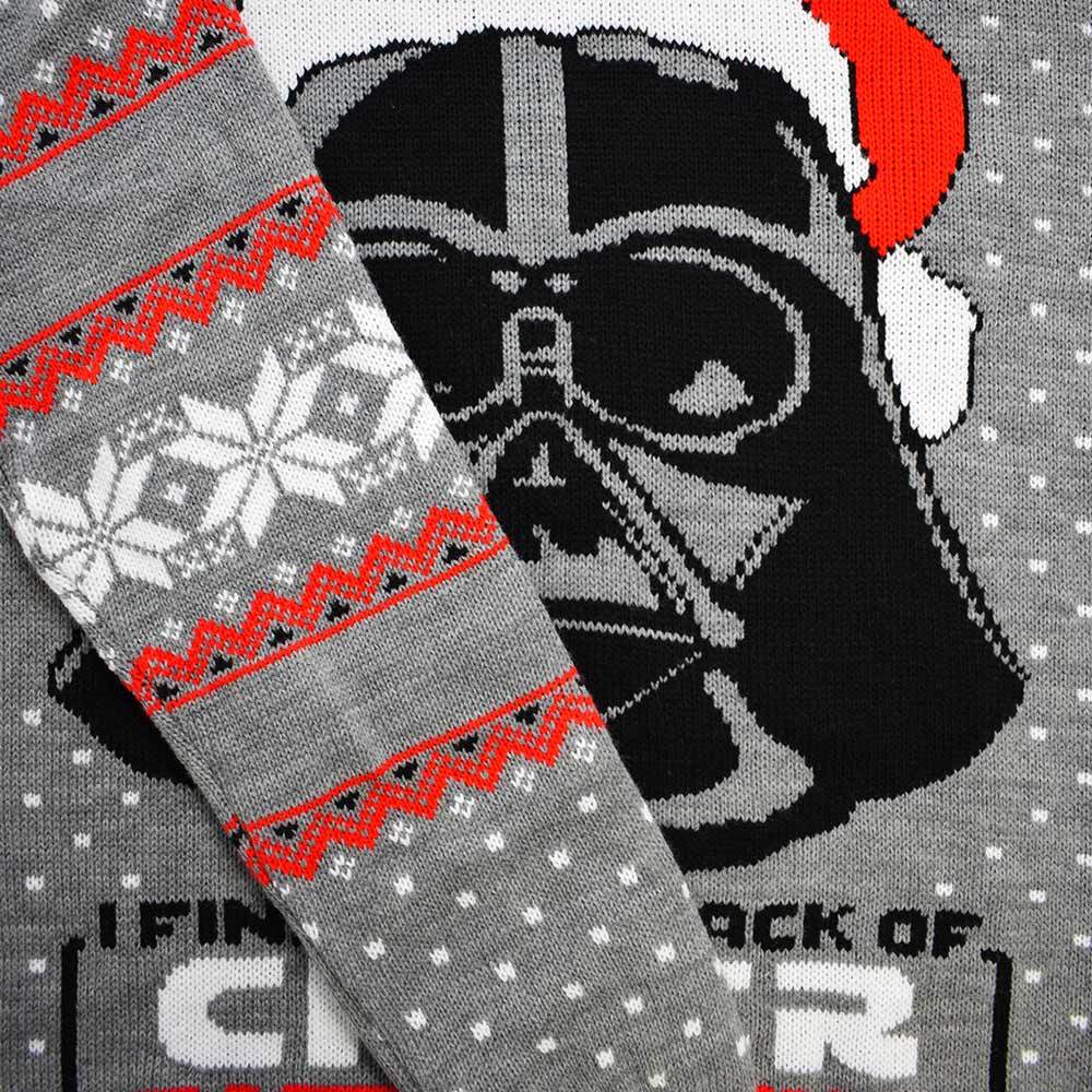 pull-de-noel-dark-vador-numskull