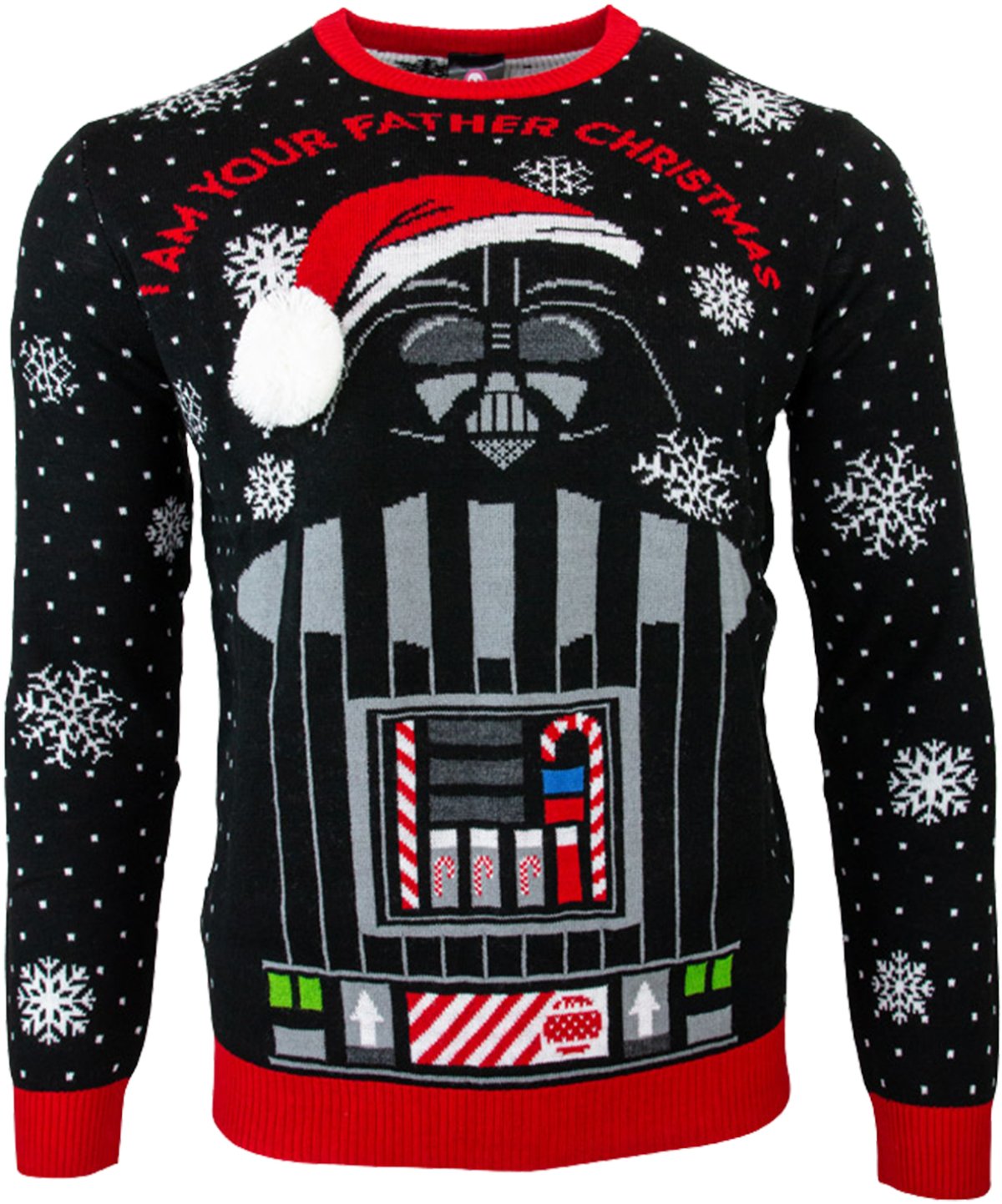 pull-de-noel-je-suis-ton-pere-numskull