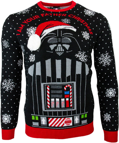 pull-de-noel-je-suis-ton-pere-numskull