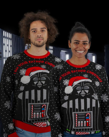 decanteur-stormtrooper-shepperton-design-studios