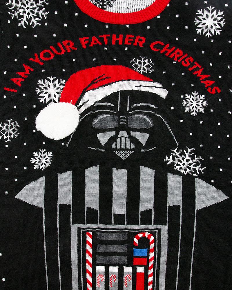 pull-de-noel-je-suis-ton-pere-numskull