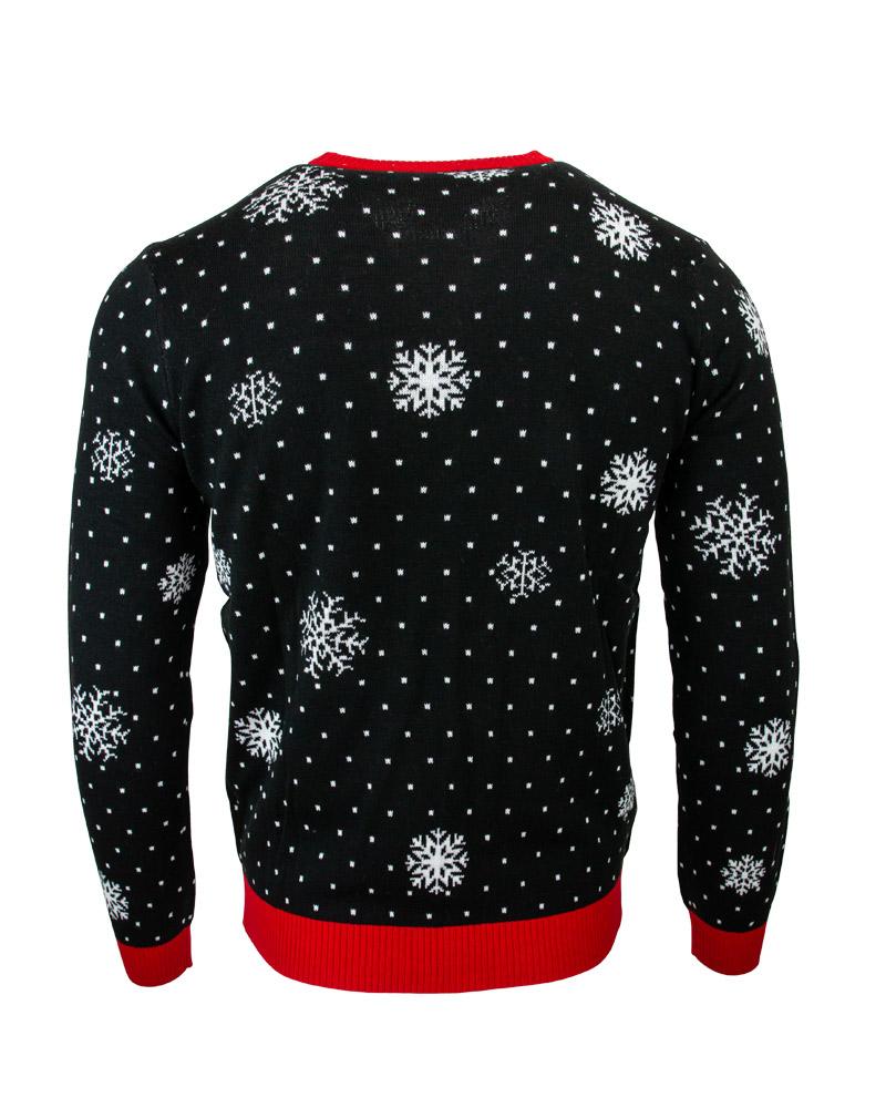 pull-de-noel-je-suis-ton-pere-numskull