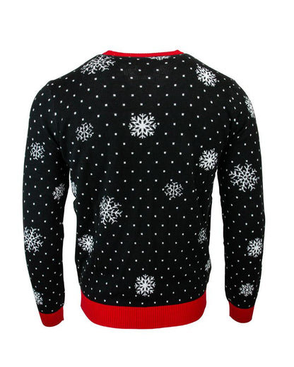pull-de-noel-je-suis-ton-pere-numskull
