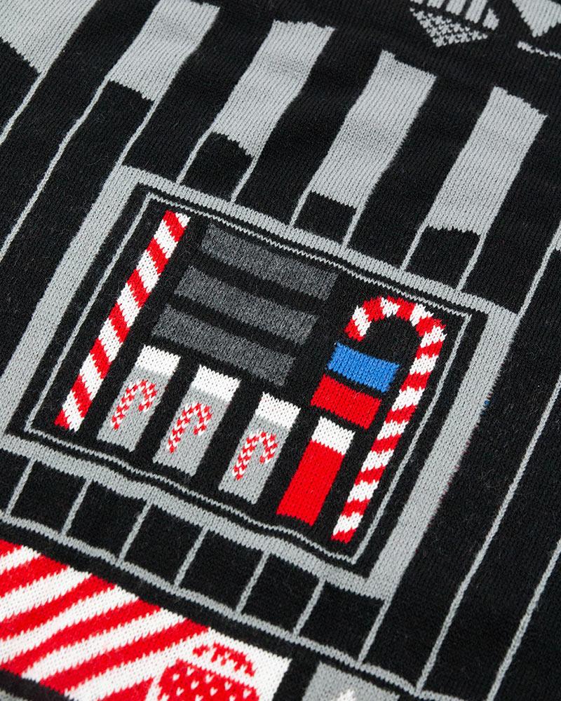 pull-de-noel-je-suis-ton-pere-numskull