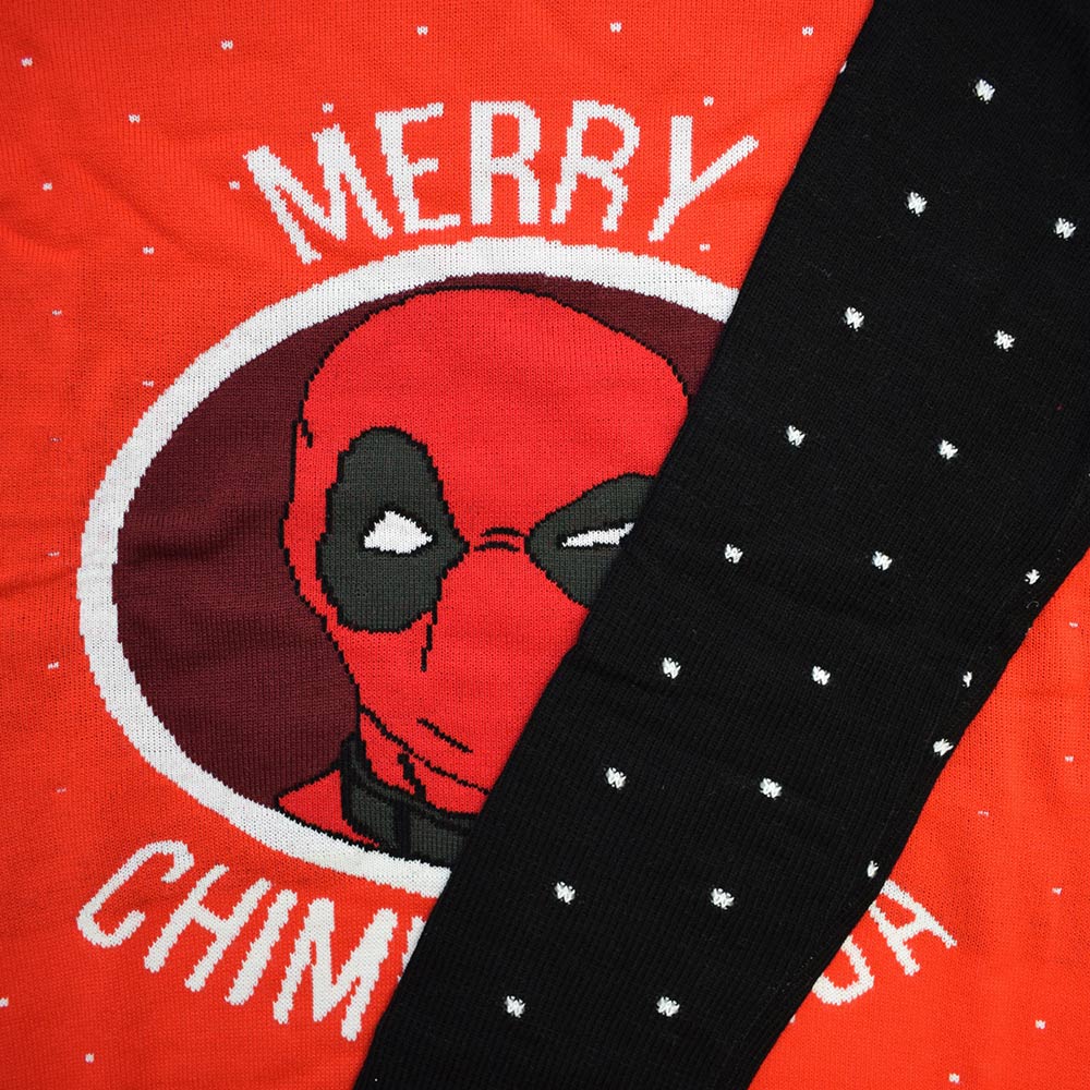 pull-de-noel-deadpool-numskull