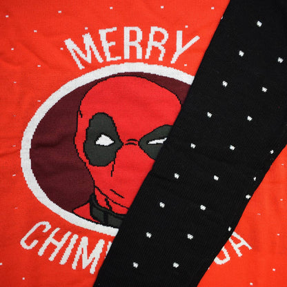 pull-de-noel-deadpool-numskull