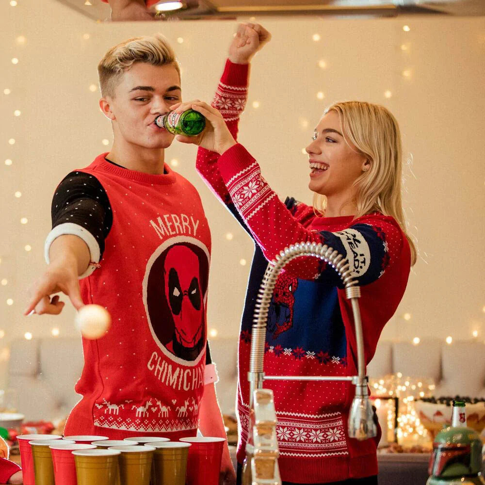 pull-de-noel-deadpool-numskull