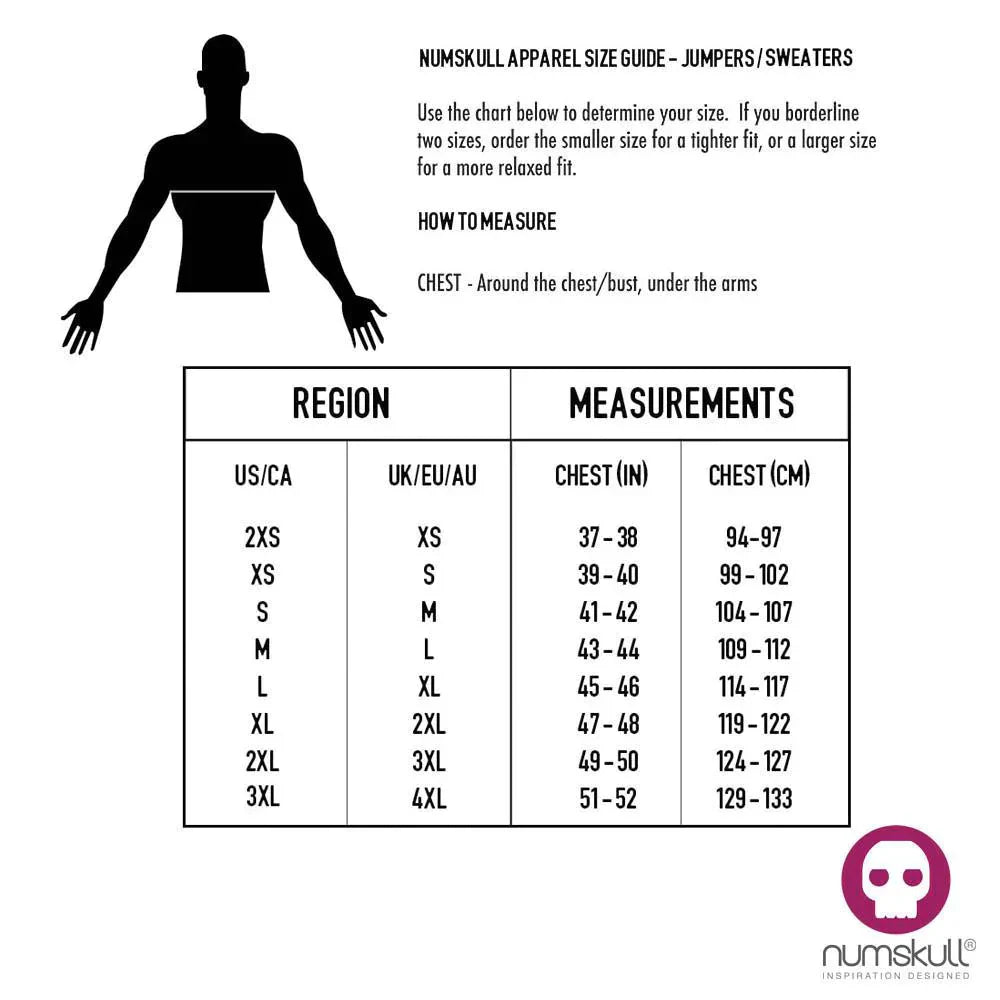 pull-de-noel-merry-sithmas-numskull