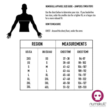 pull-de-noel-merry-sithmas-numskull