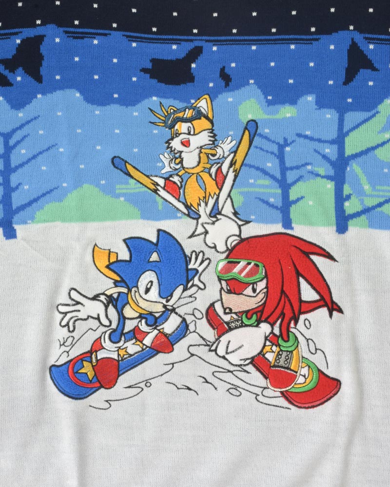 pull-de-noel-sonic-au-ski-numskull