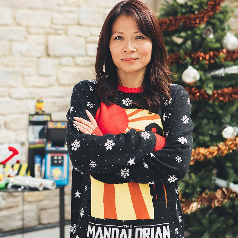 pull-de-noel-the-mandalorian-numskull