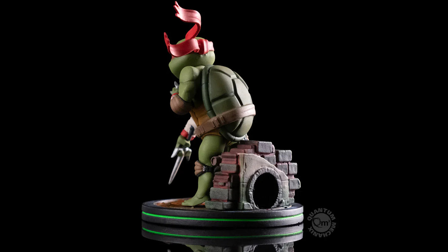 Raphael Q-Fig