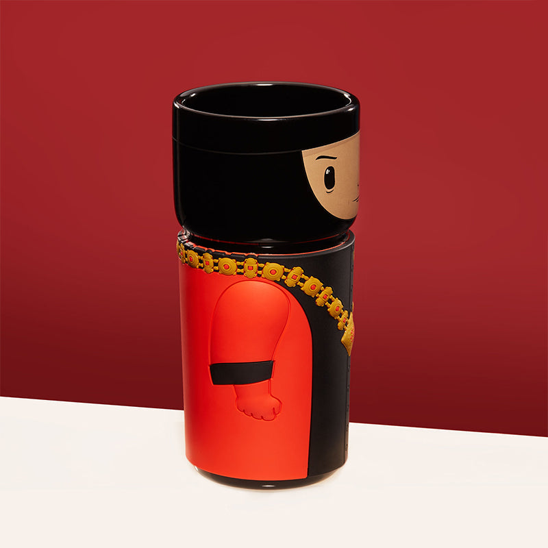 tasse-q-coscup