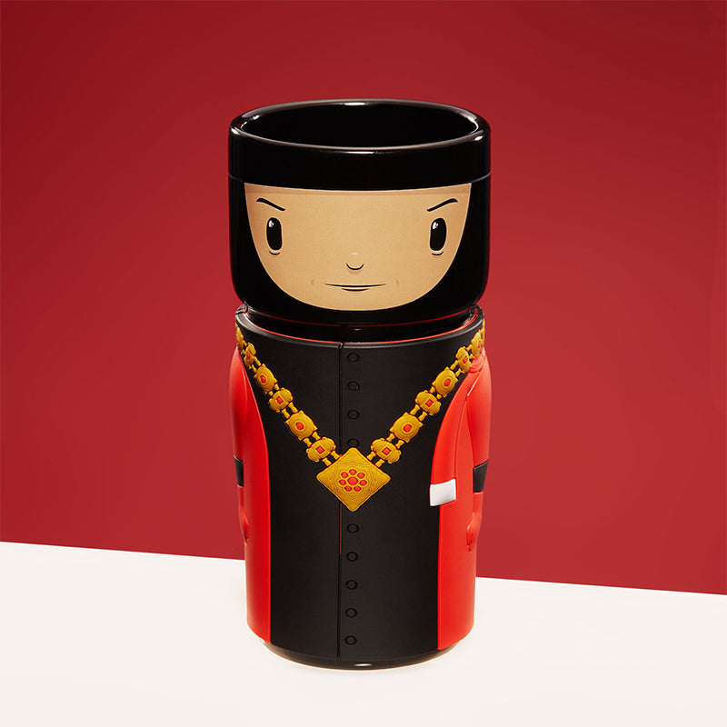 tasse-q-coscup