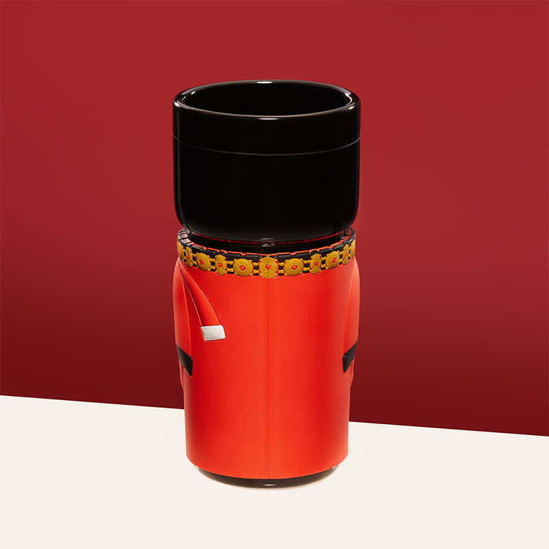 tasse-q-coscup