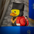 Duck Q (prima edizione)