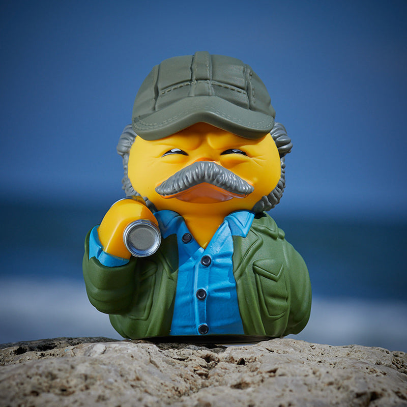 Duck Quint (Első kiadás)