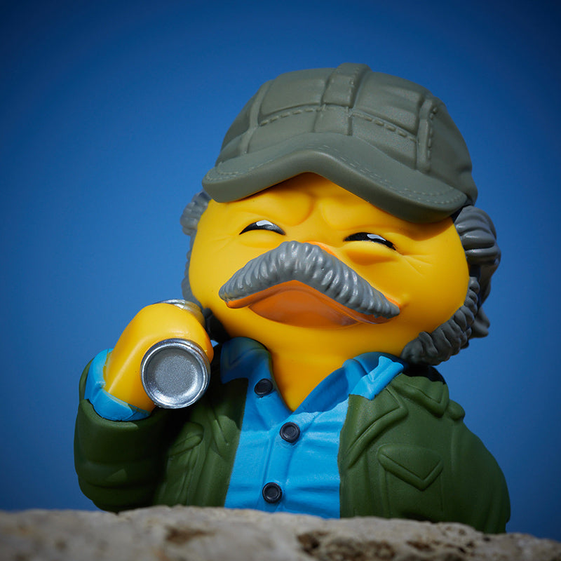 Duck Quint (Első kiadás)