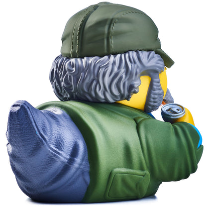 Canard Quint (Boxed Edition)