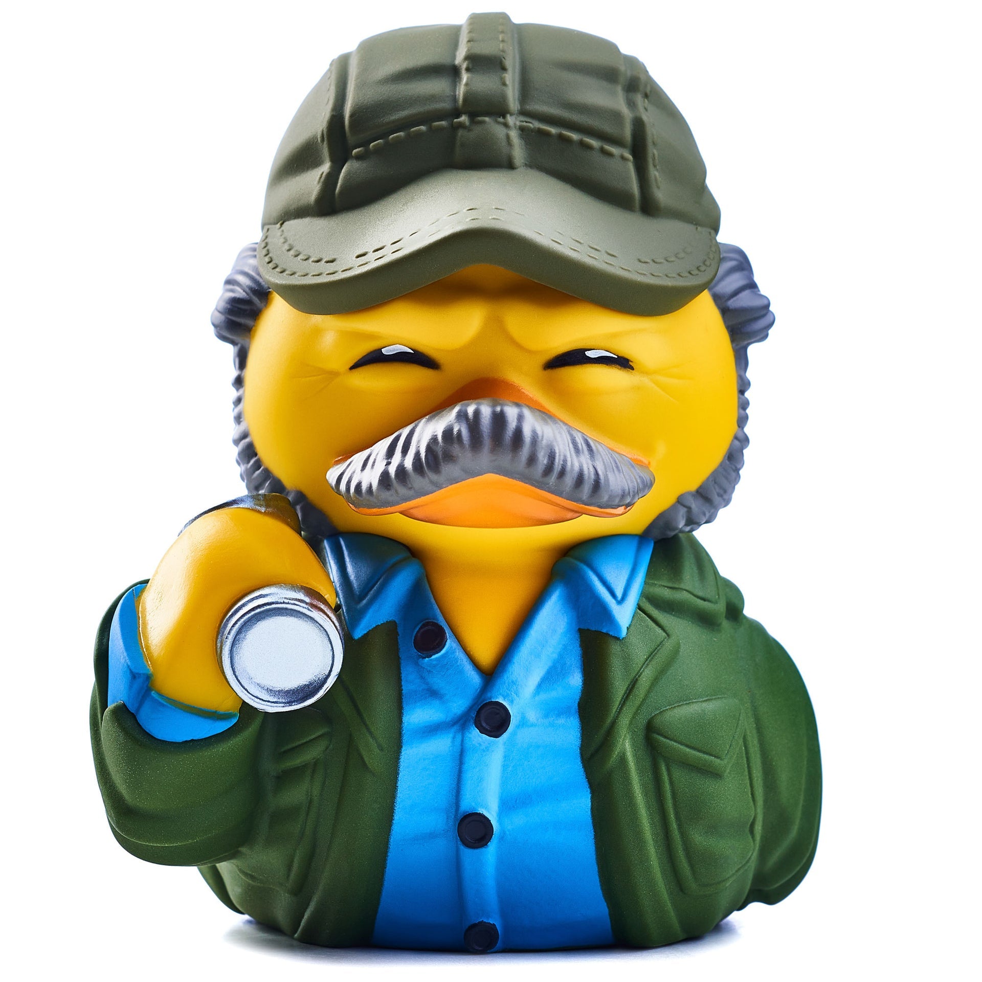 Duck Quint (Első kiadás)