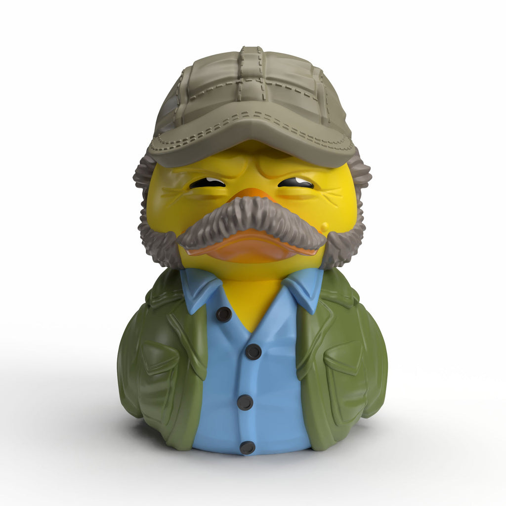 Canard Quint (Mini Edition)