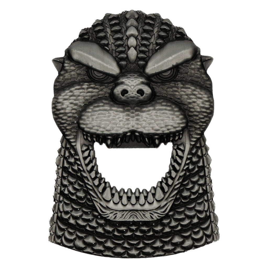 Otvírák na lahve Godzilla 
