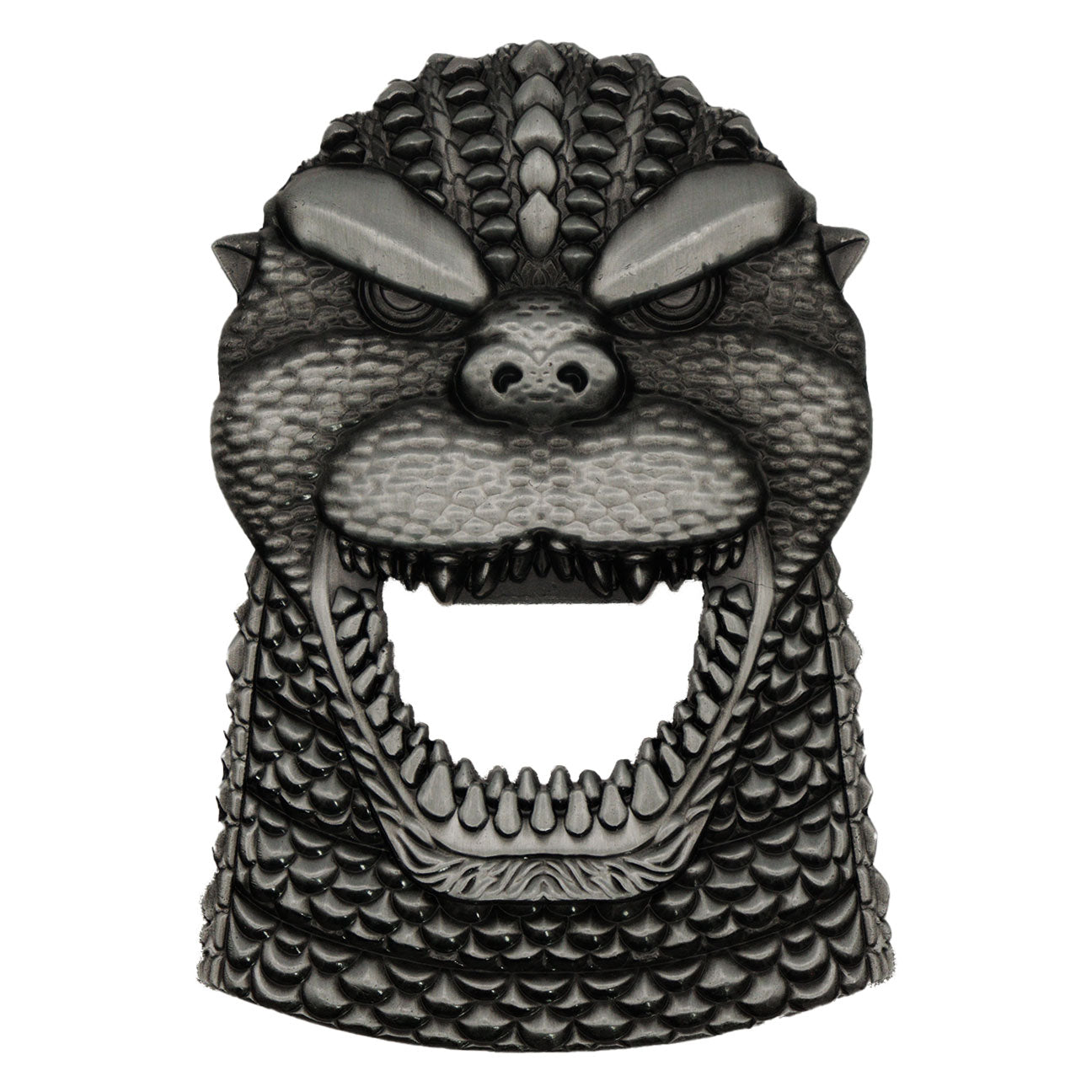 Otvírák na lahve Godzilla 