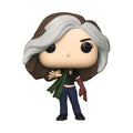 pop rogue 644