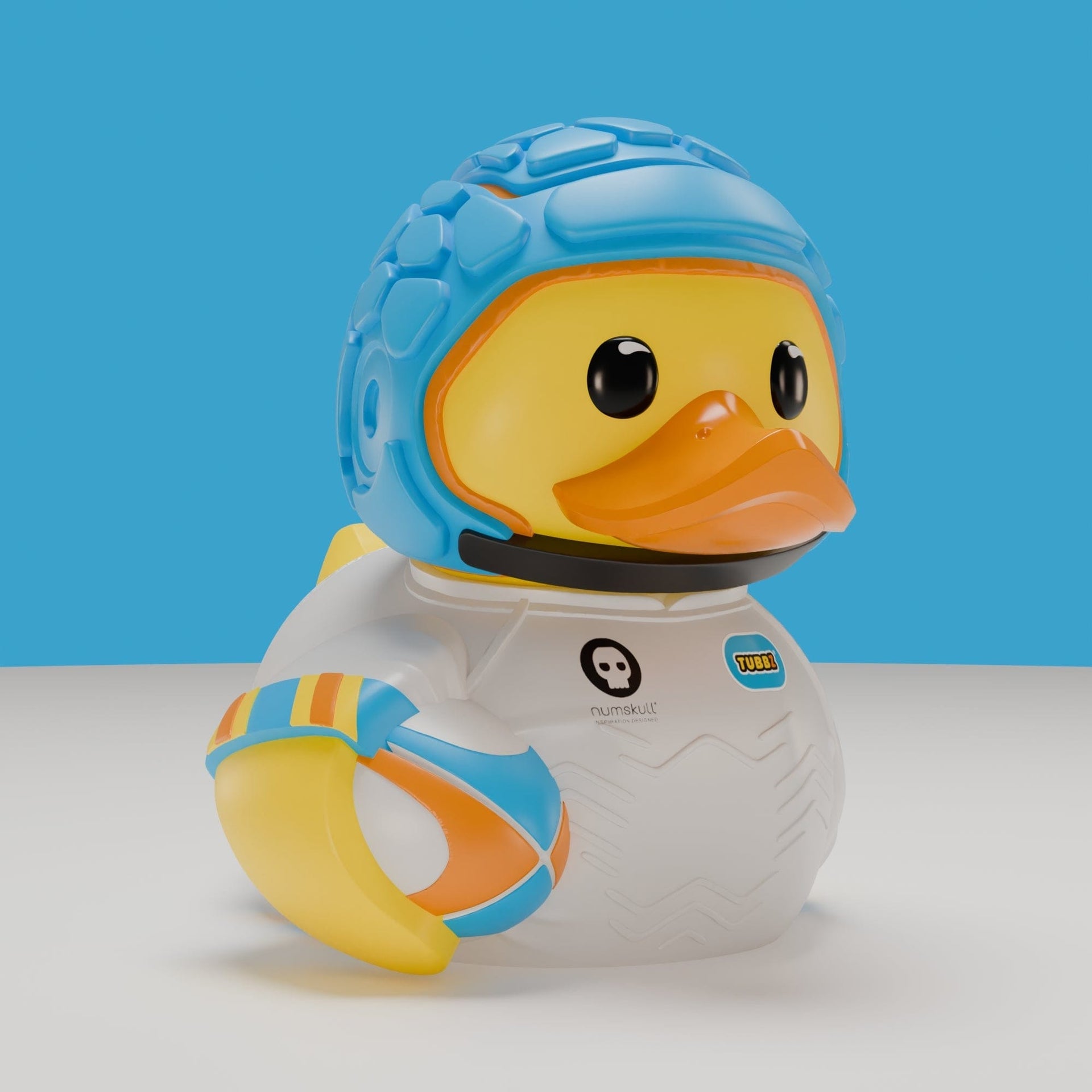 Canard Rugby (Mini-Ausgabe)