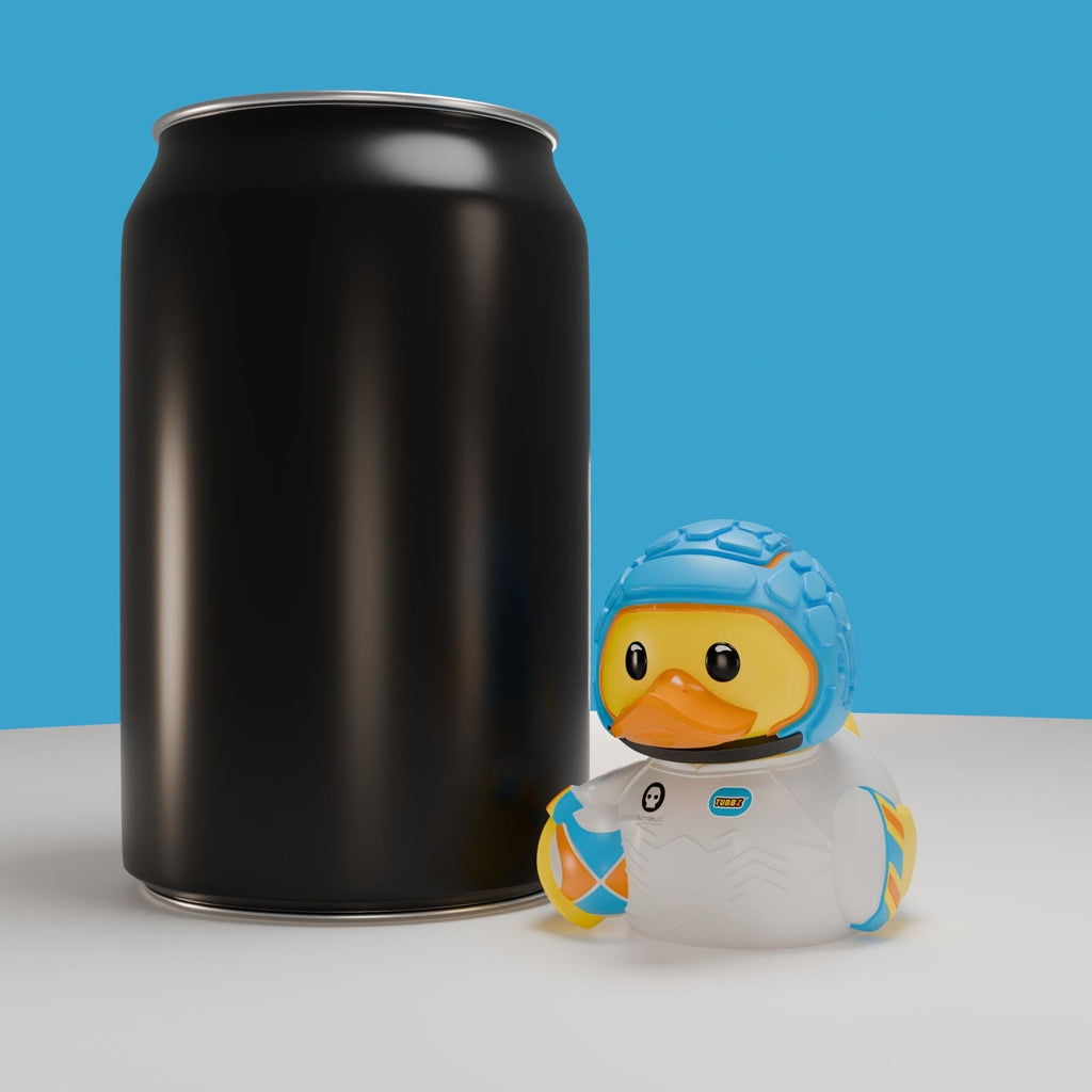 Canard Rugby (Mini-Ausgabe)