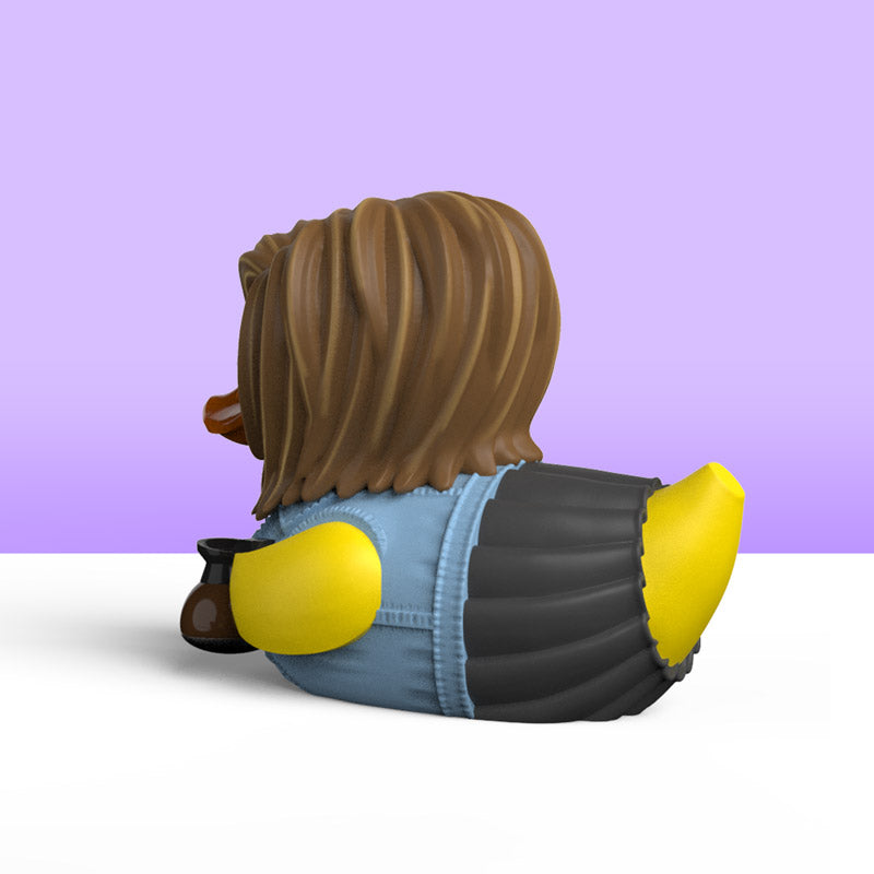 Kacsa Rachel Green (Mini kiadás)