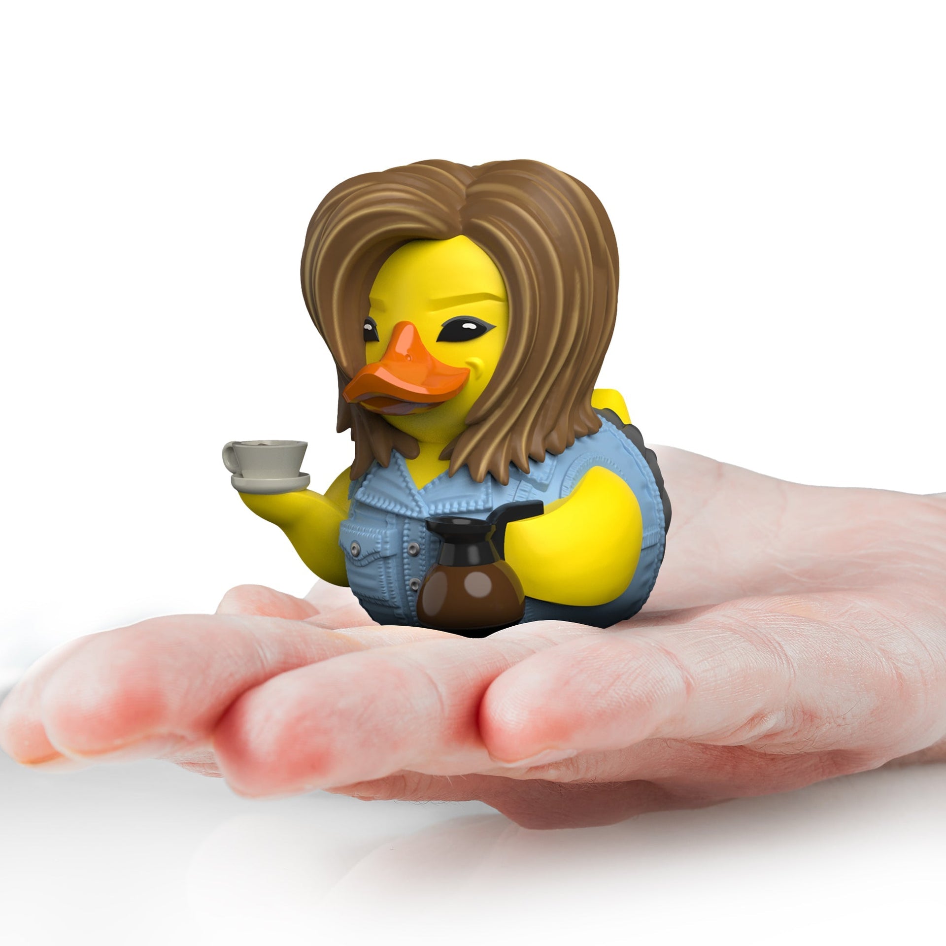 Part Rachel Green (miniväljaanne)