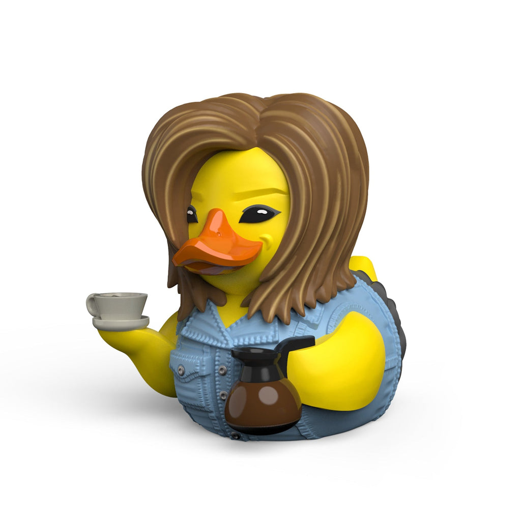 Part Rachel Green (miniväljaanne)
