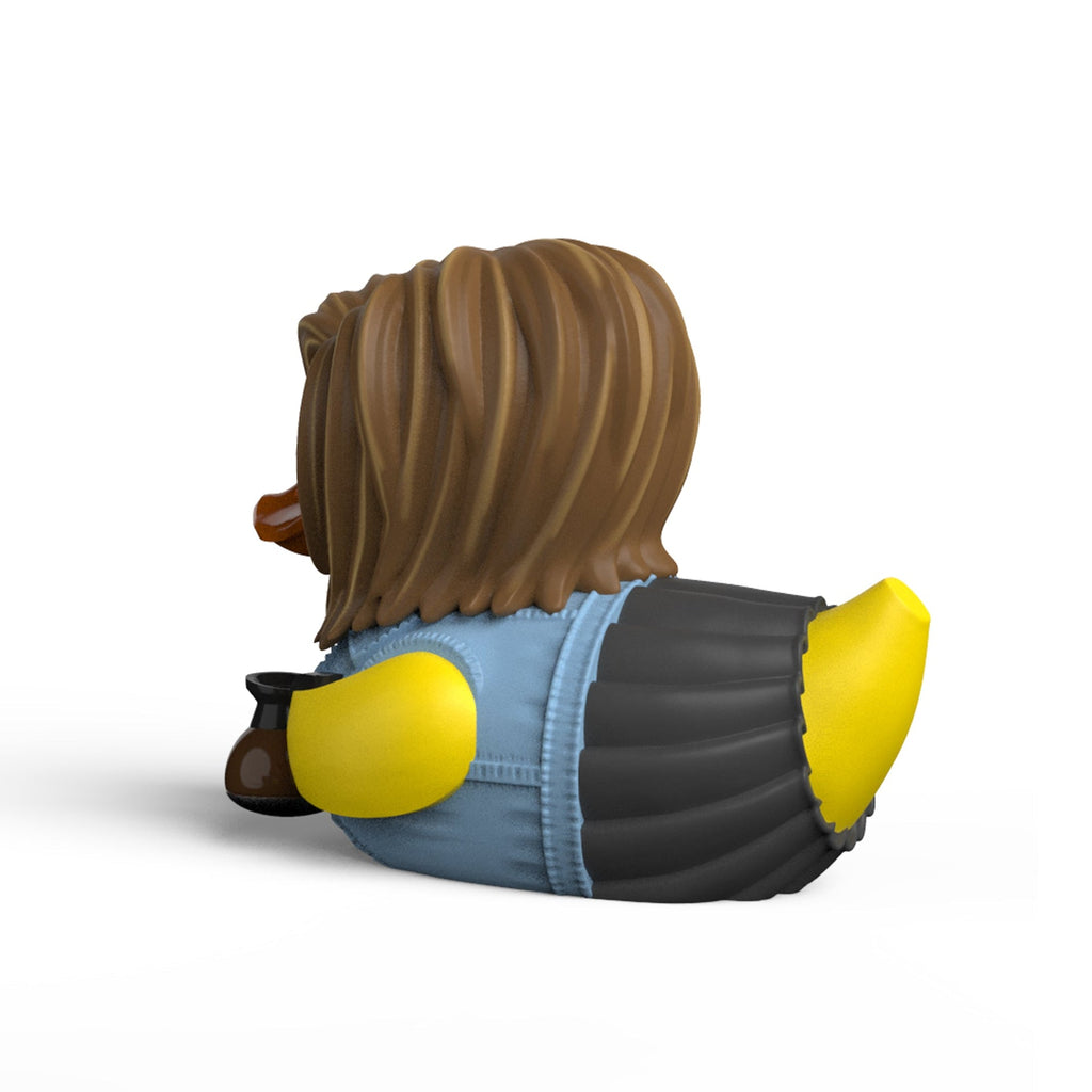 Part Rachel Green (miniväljaanne)