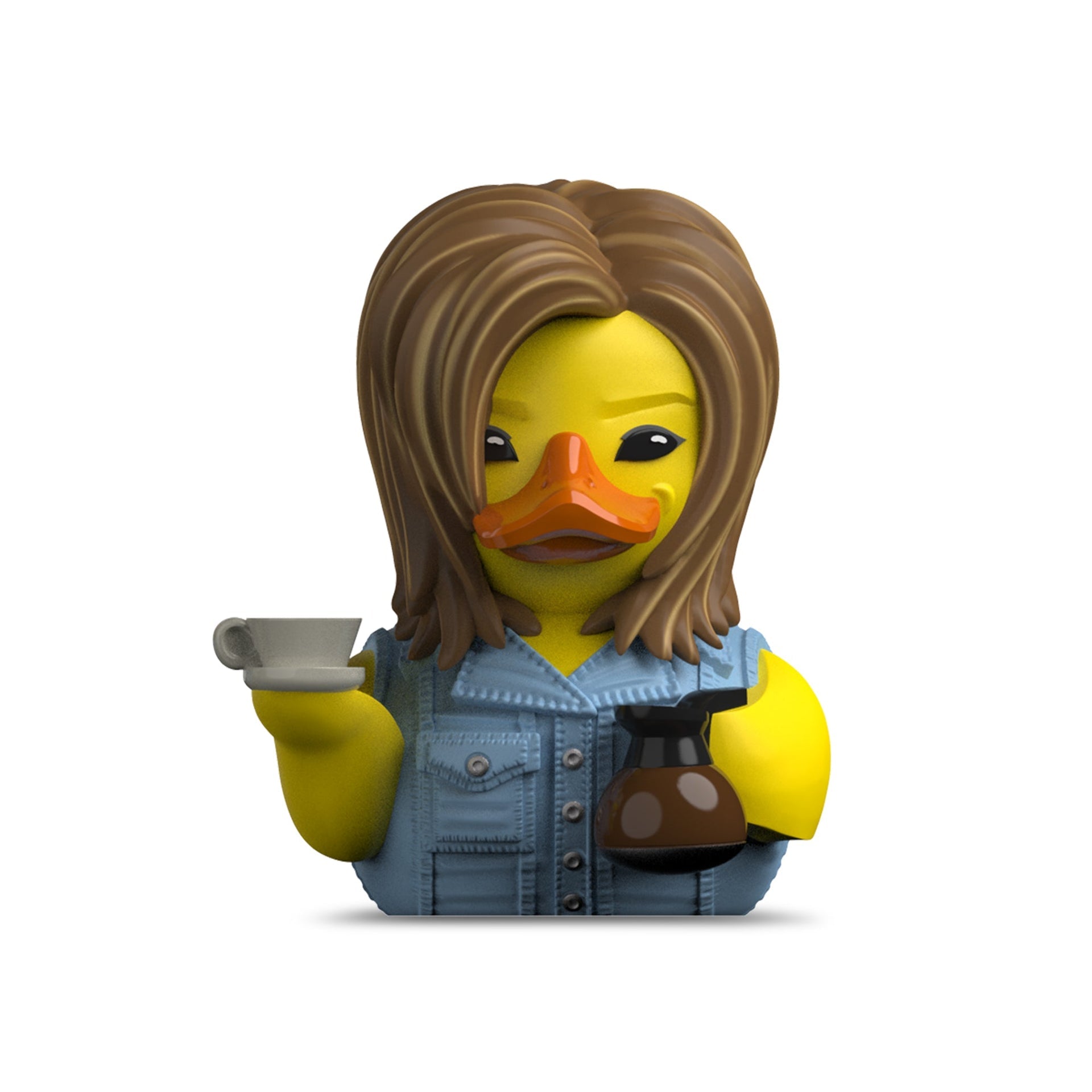 Part Rachel Green (miniväljaanne)