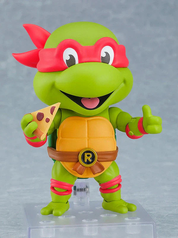 teenage-mutant-ninja-turtles-figurine-nendoroid-raphael-good-smile-company
