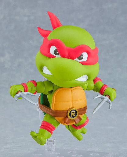 teenage-mutant-ninja-turtles-figurine-nendoroid-raphael-good-smile-company
