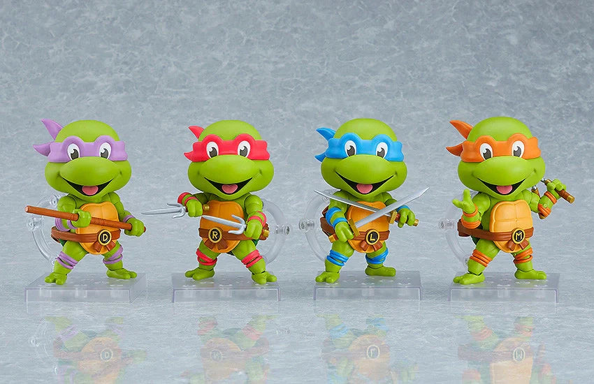 teenage-mutant-ninja-turtles-figurine-nendoroid-raphael-good-smile-company