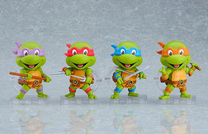 teenage-mutant-ninja-turtles-figurine-nendoroid-raphael-good-smile-company