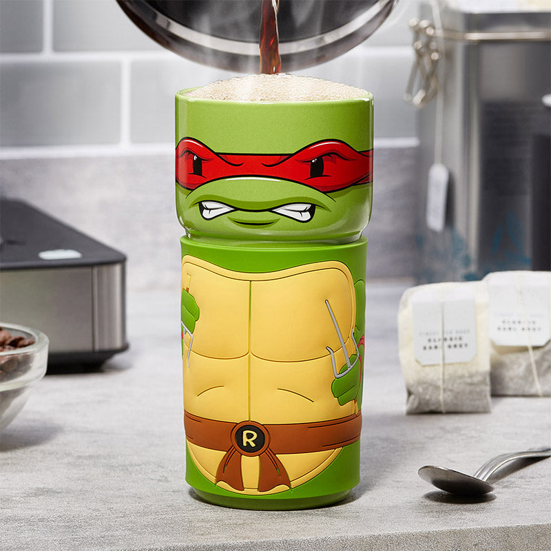 tasse-raphael-coscups